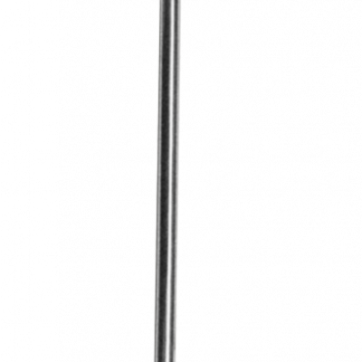 Внешний вид электрода  