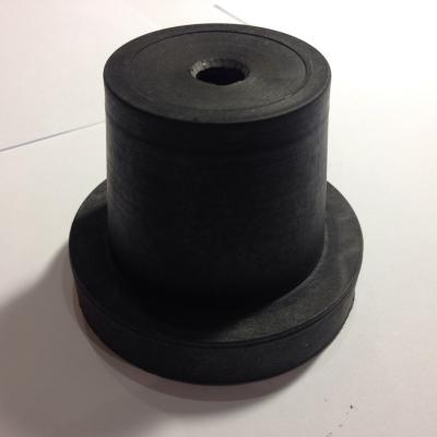 Колпак для блока СЭВ (G 2,0') ШГР 60