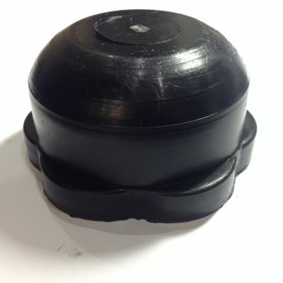 Колпак для блока СЭВ (G 2,5') ШГР 92