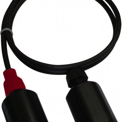 Внешний вид Commeng ODU-Protect