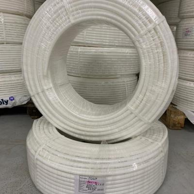 Труба из сшитого полиэтилена PE-X Palanzh