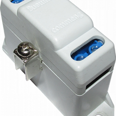 внешний вид устройства УЗГ-ПВ