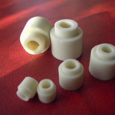 Втулка ТЭН d.8 /3,4 мм