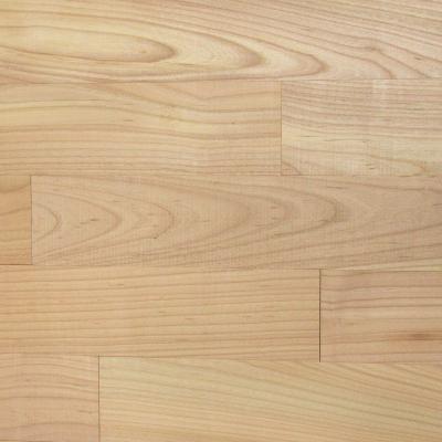 Контакты: +7 917 026 03 18 parketzavod@yandex.ru