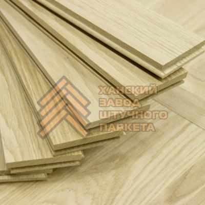 Контакты: +7 917 026 03 18 parketzavod@yandex.ru