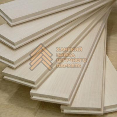 Контакты: +7 917 026 03 18 parketzavod@yandex.ru