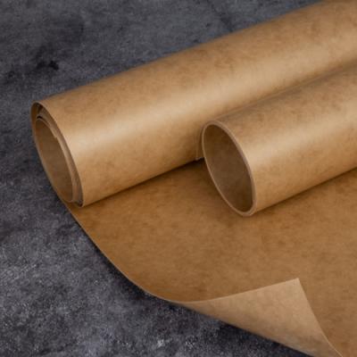 электрокартон от производителя