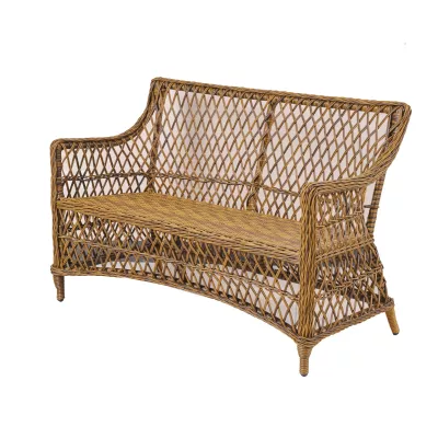 лиственница