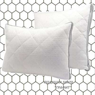 Подушка 70х70 см.