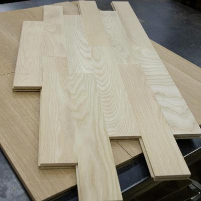 Контакты: +7 917 026 03 18 parketzavod@yandex.ru