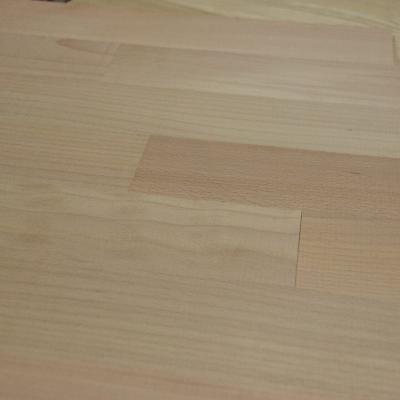 Контакты: +7 917 026 03 18 parketzavod@yandex.ru