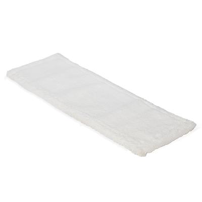 Насадка на флаундер