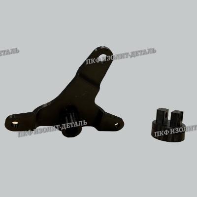 Детали для оборудований