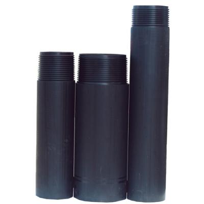 Модуль резьбовой ПНД