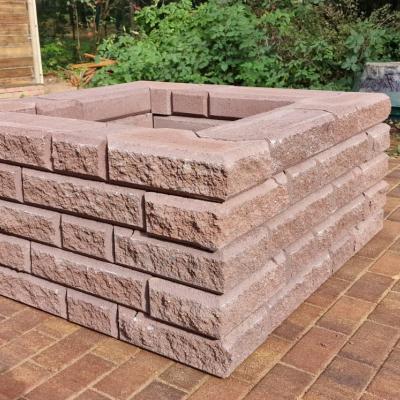 Очаг для костра