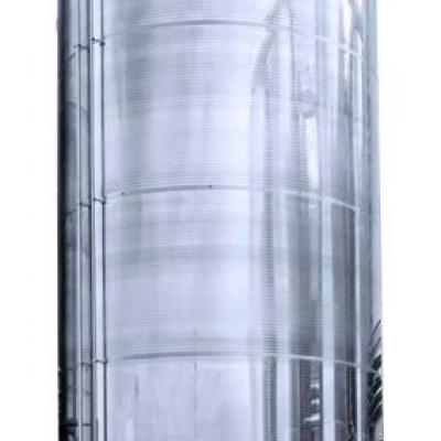 Акратофор (НОМАС)