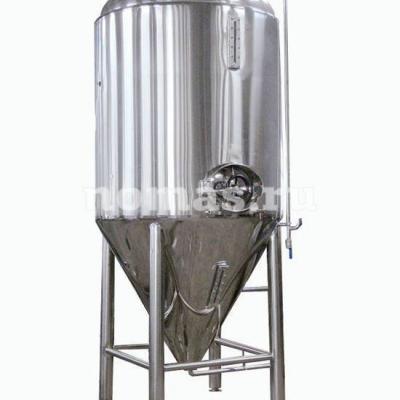 Дрожжегенератор (НОМАС)