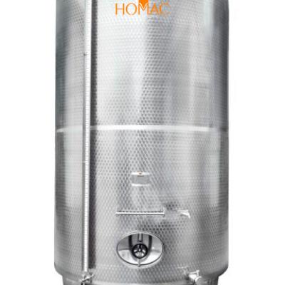  Емкости для вина (НОМАС)