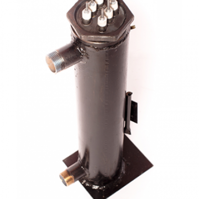 Электроводонагреватель ЭВН-6 (Пирамида)