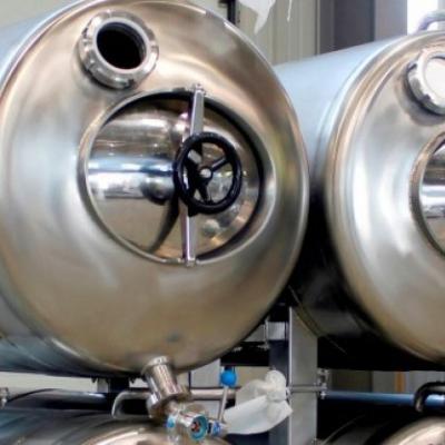 Форфасы (НОМАС)