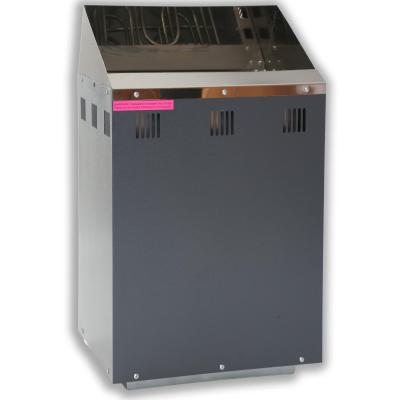 Электрокаменка ЭКМ-3 (Пирамида)