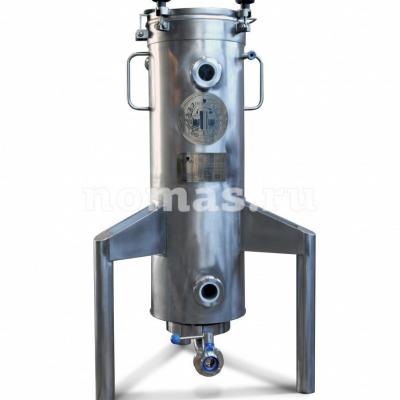Хмелеотделитель (НОМАС)