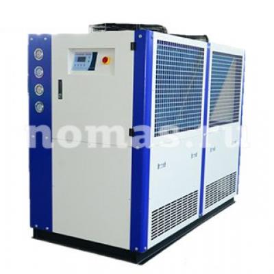 Промышленный чиллер (НОМАС)