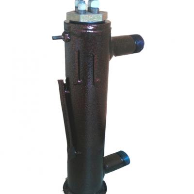 Электроводонагреватель ЭВН - 5/7 (Пирамида)