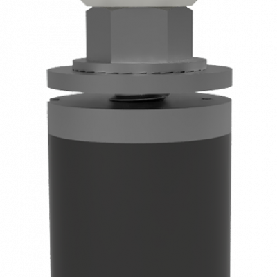 Контакт КЗ-МК