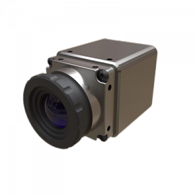 Minime400