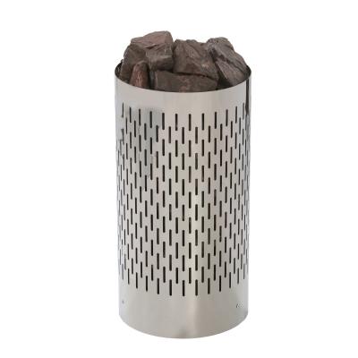 Электрокаменка ЭКМ-3 (Пирамида)