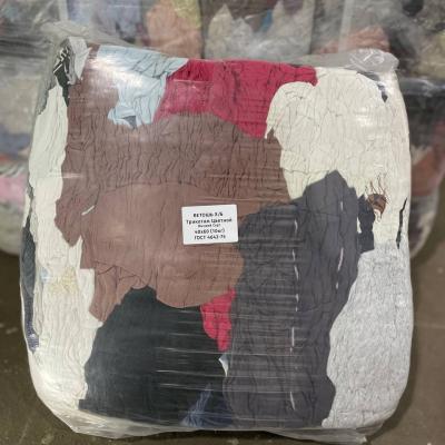 Ветошь трикотаж 40*60