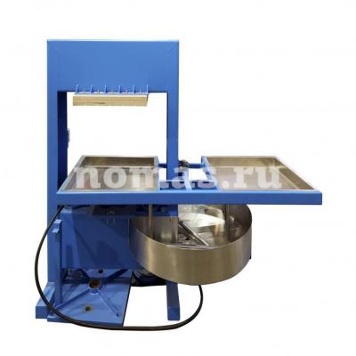 Пресс для фруктов (НОМАС)