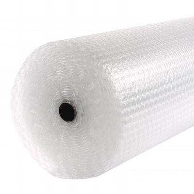 Воздушная упаковочная пленка