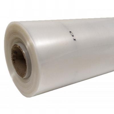 Парниковая пренка для теплиц