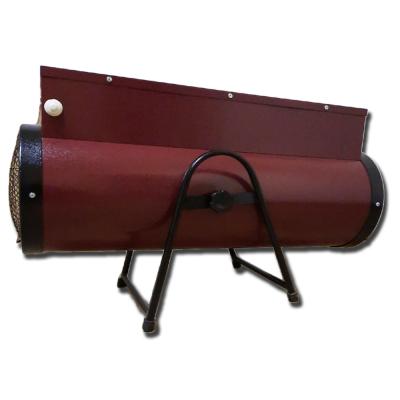 Тепловая пушка СФО-25 кВт (Пирамида)