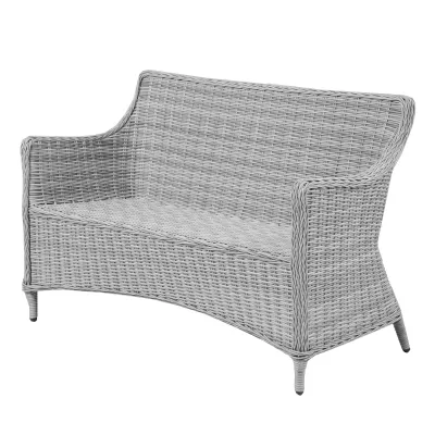 лунный эбен