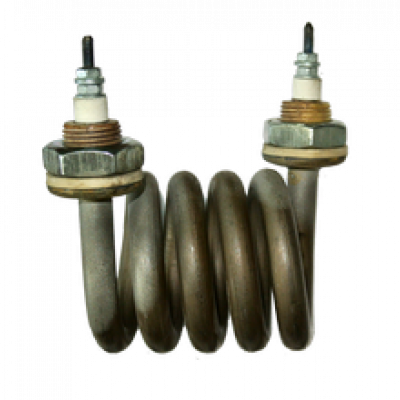 ТЭН для медицинского оборудования (Пирамида)