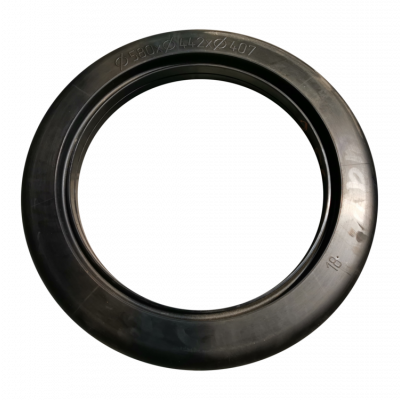 Кольцо клин внутреннее