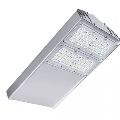 Светильник светодиодный уличный ЛУЧ-220-СТ 60