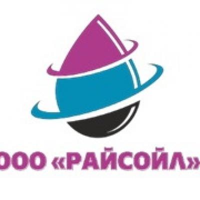 Труба 114х6 б/ш., 09Г2С 