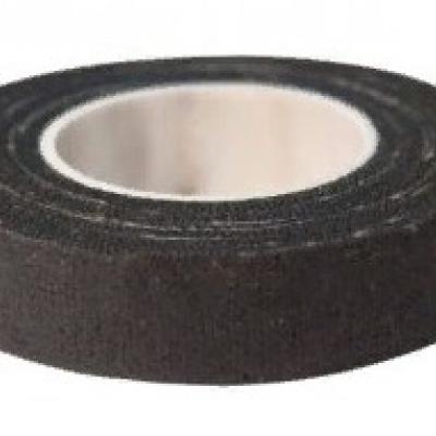 Изолента  пвх односторонняя