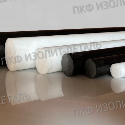 Полиацеталь (полиоксиметилен)