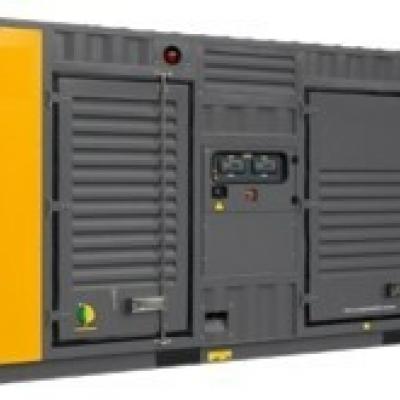 Контейнерное производство  с сертификацией  ISO 9001-2015