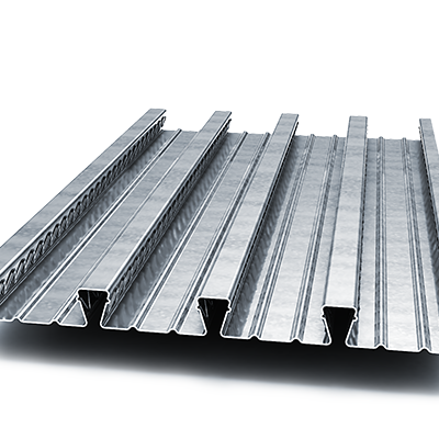 Фото профиля СКН50Z