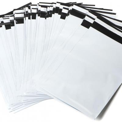 курьерские пакеты оптом