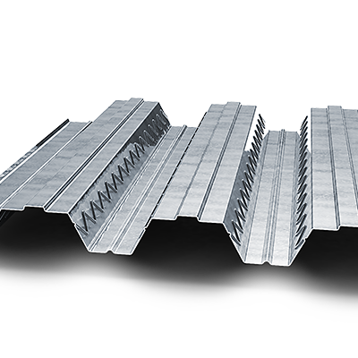 Фото профиля СКН90Z