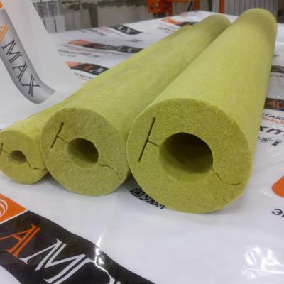 Без покрытия