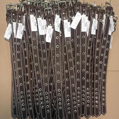 Ошейники безразмерные оптом