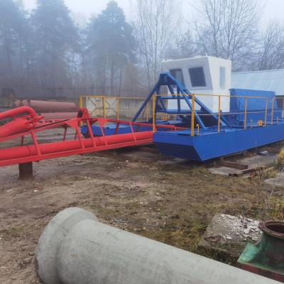 ЗС 1400/40 фото 